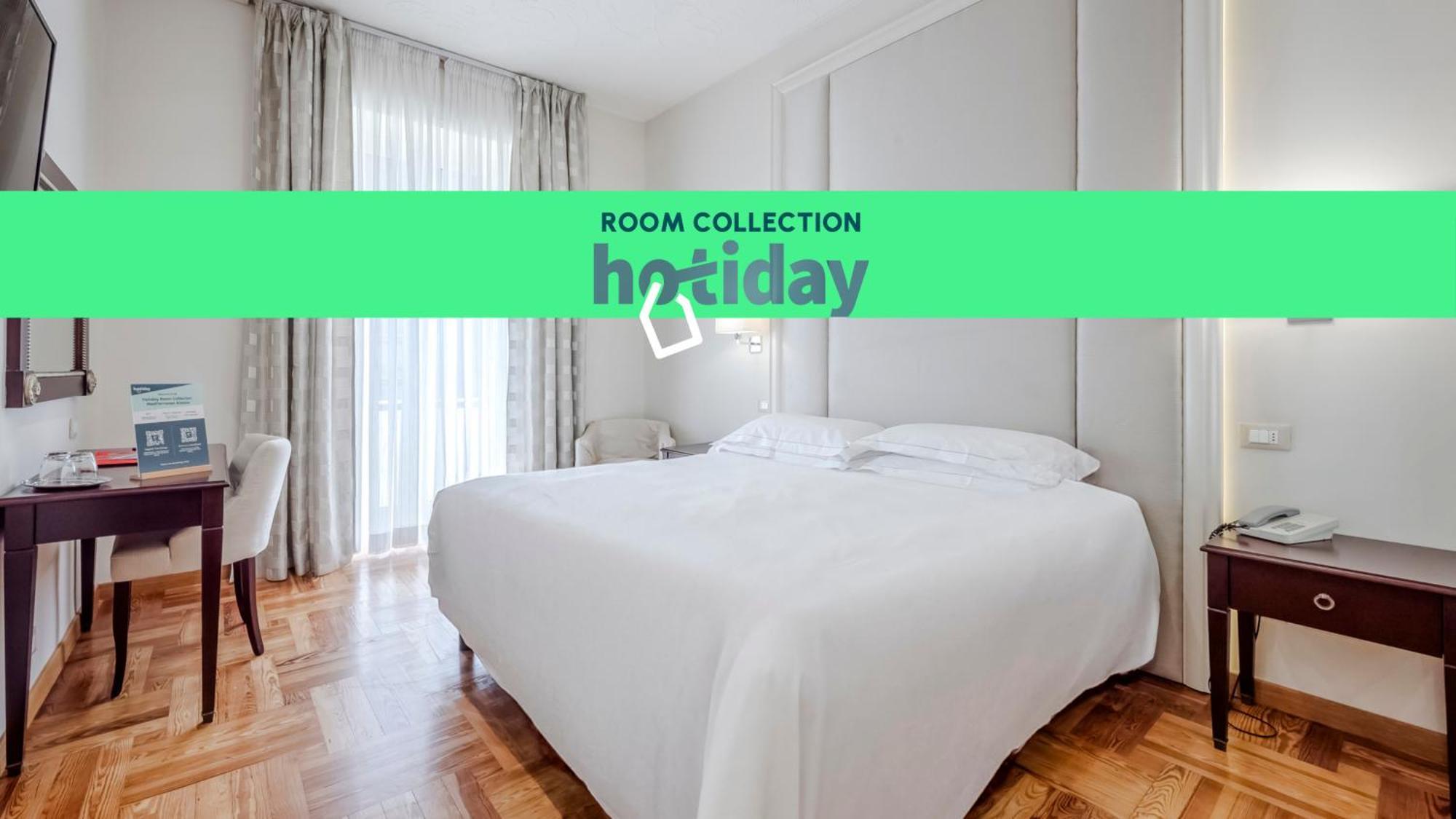 Hotiday Room Collection - Mediterranee Алассио Экстерьер фото
